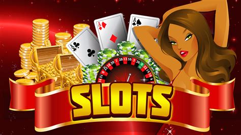 Jeux de casino en ligne avec bônus gratuit